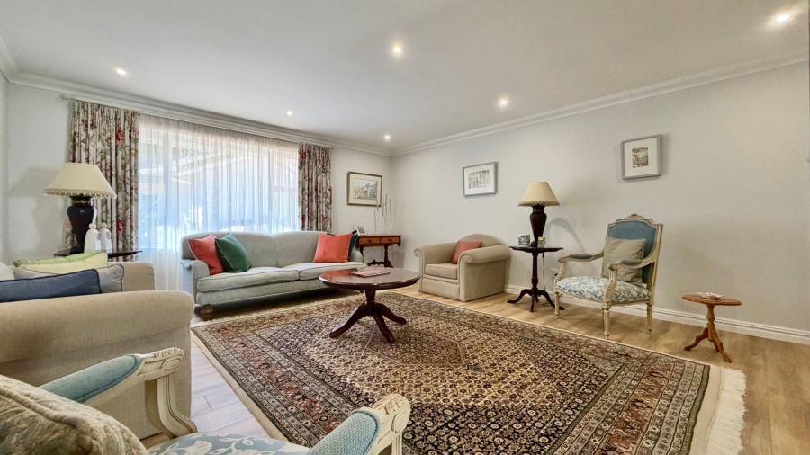 Commercial Property for Sale in Stellenbosch Farms Western Cape
